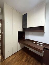 SunGlade (D19), Condominium #535640691